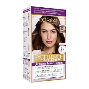 白髪染め(ヘアケア・カラー・スタイリング) 通販 | Amazon Beauty